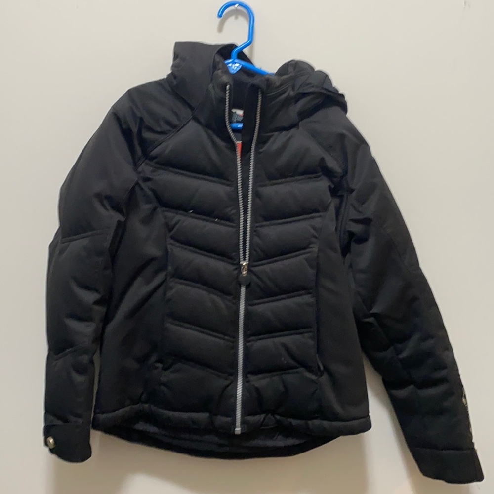 Obermeyer SKI Puffer - juniors M